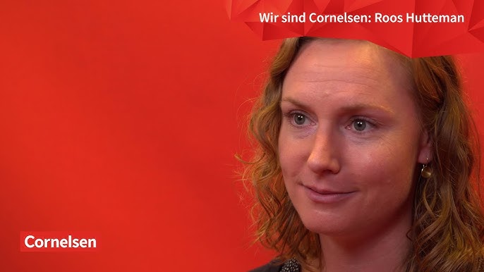 Roos Hutteman